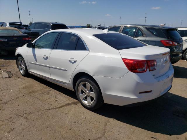Photo 2 from auction – 2014 CHEVROLET MALIBU 1LT with VIN 1G11C5SL6EF276325