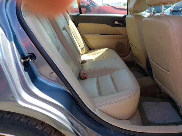Photo 10 from auction – 2012 FORD FUSION SEL with VIN 3FAHP0JG2CR154181