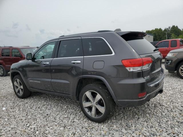 Photo 2 from auction – 2014 JEEP GRAND CHER with VIN 1C4RJFCMXEC376751