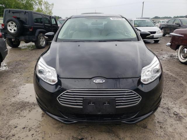 Foto 5 de la subasta – 2013 FORD FOCUS BEV con VIN 1FADP3R47DL196839