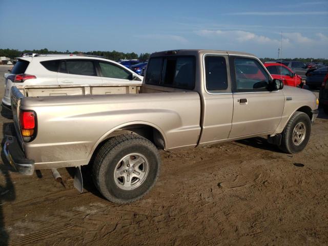 Photo 3 from auction – 1998 MAZDA B3000 CAB with VIN 4F4YR16UXWTM01689
