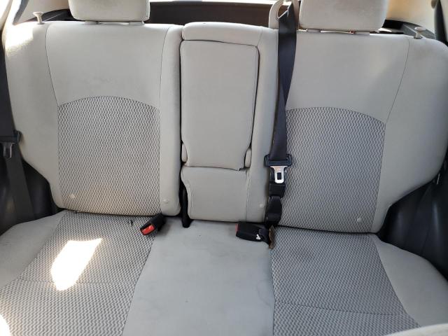 Photo 10 from auction – 2014 NISSAN VERSA NOTE with VIN 3N1CE2CPXEL423135