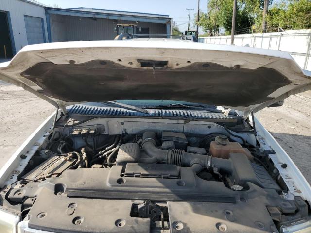 Снимка 12 от търг – 2009 FORD EXPEDITION с VIN 1FMFU15569LA10189