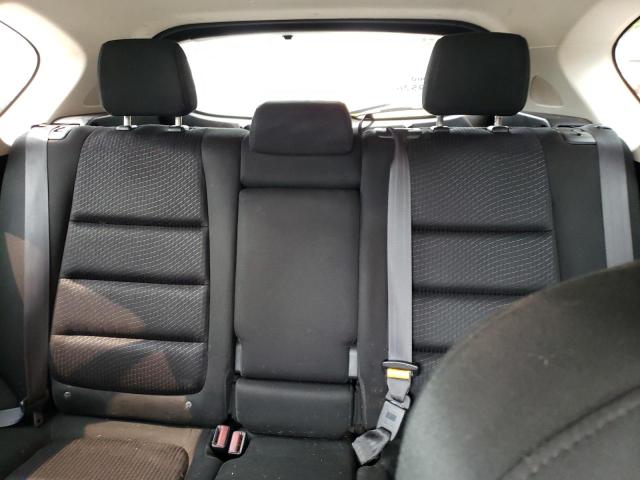 Photo 10 from auction – 2015 MAZDA CX-5 TOURI with VIN JM3KE4CY7F0466933
