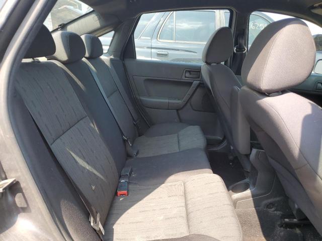 Foto 10 de la subasta – 2011 FORD FOCUS SE con VIN 1FAHP3FN3BW175657