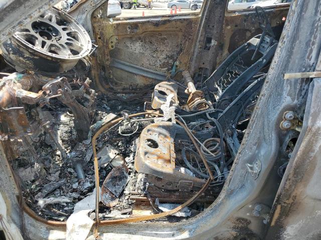 Photo 7 from auction – 2019 JEEP COMPASS LI with VIN 3C4NJDCBXKT753869