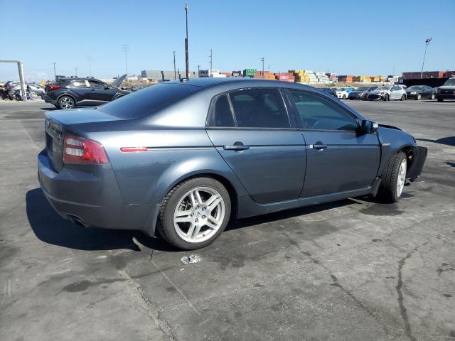 Photo 3 from auction – 2007 ACURA TL with VIN 19UUA66277A031150
