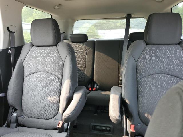 Foto 10 de la subasta – 2012 GMC ACADIA SLE con VIN 1GKKVPED3CJ423849
