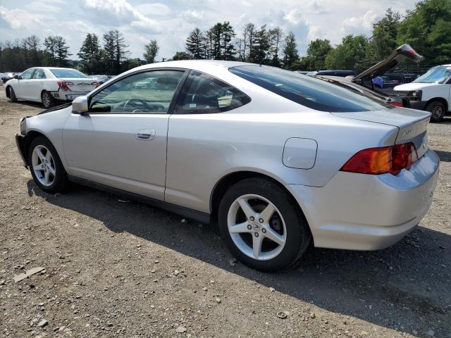 Photo 2 from auction – 2003 ACURA RSX with VIN JH4DC54893C003874