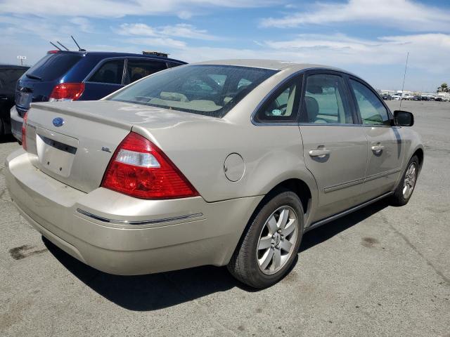Photo 3 from auction – 2005 FORD FIVE HUNDR with VIN 1FAFP24135G111179