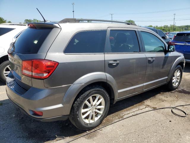 Photo 3 from auction – 2013 DODGE JOURNEY SX with VIN 3C4PDCBB2DT556869