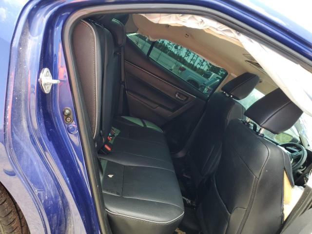 Photo 10 from auction – 2015 TOYOTA COROLLA L with VIN 5YFBURHE6FP334758