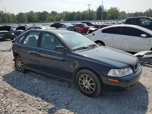 Photo 4 from auction – 2004 VOLVO S40 1.9T with VIN YV1VS27584F038294