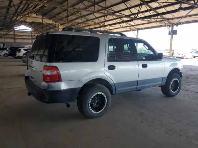 Photo 3 from auction – 2010 FORD EXPEDITION with VIN 1FMJU1G54AEB57126