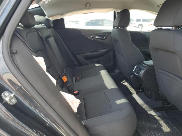 Photo 10 from auction – 2017 CHEVROLET MALIBU LT with VIN 1G1ZE5ST6HF133702