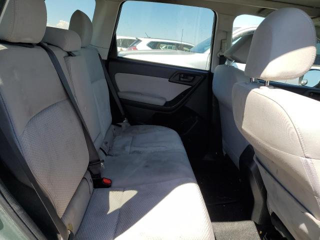 Снимка 11 от търг – 2016 SUBARU FORESTER 2 с VIN JF2SJADC0GH487651