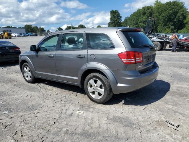 Photo 2 from auction – 2013 DODGE JOURNEY SE with VIN 3C4PDCAB2DT630924
