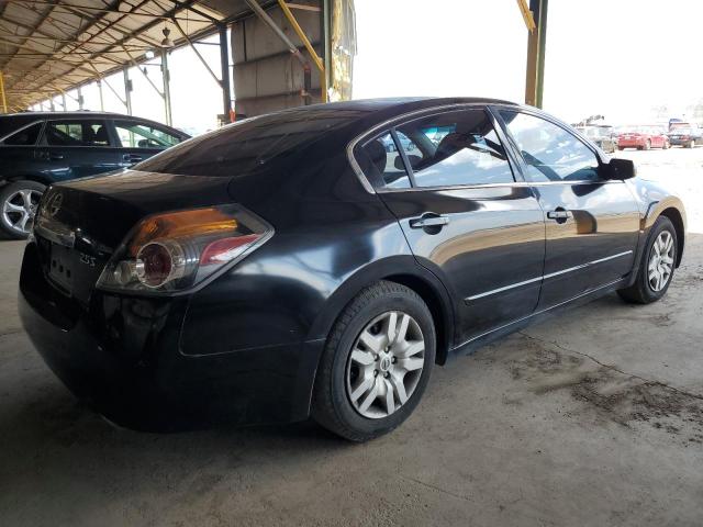 Photo 3 from auction – 2011 NISSAN ALTIMA BAS with VIN 1N4AL2AP8BN455290