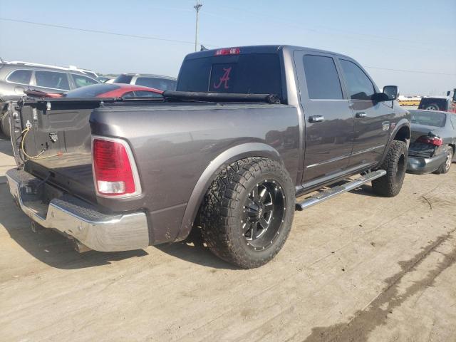 Photo 3 from auction – 2018 RAM 1500 LONGH with VIN 1C6RR7PT5JS236789