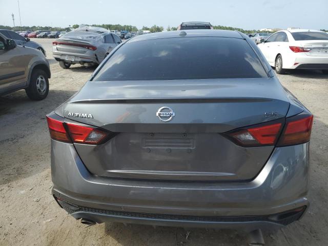 Photo 6 from auction – 2020 NISSAN ALTIMA SR with VIN 1N4BL4CV8LN315026