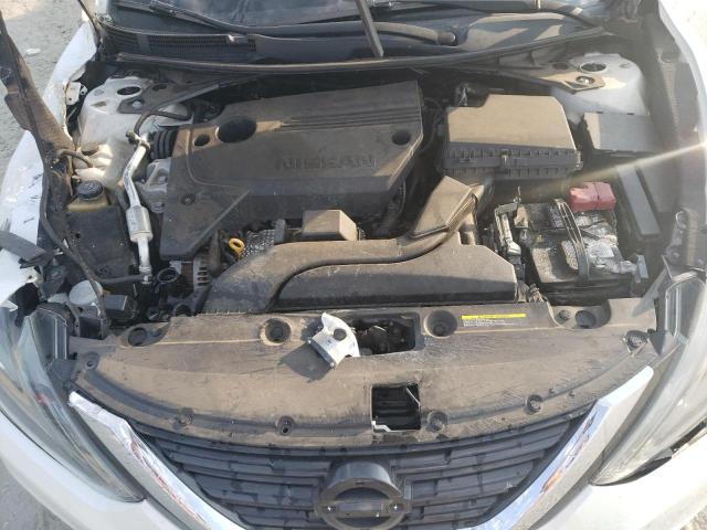 Photo 11 from auction – 2017 NISSAN ALTIMA 2.5 with VIN 1N4AL3AP8HC202013