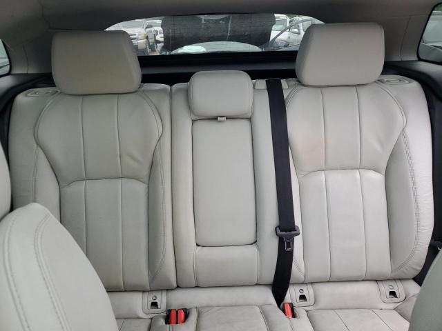 Photo 10 from auction – 2017 LAND ROVER RANGE ROVE with VIN SALVP2BG2HH198335