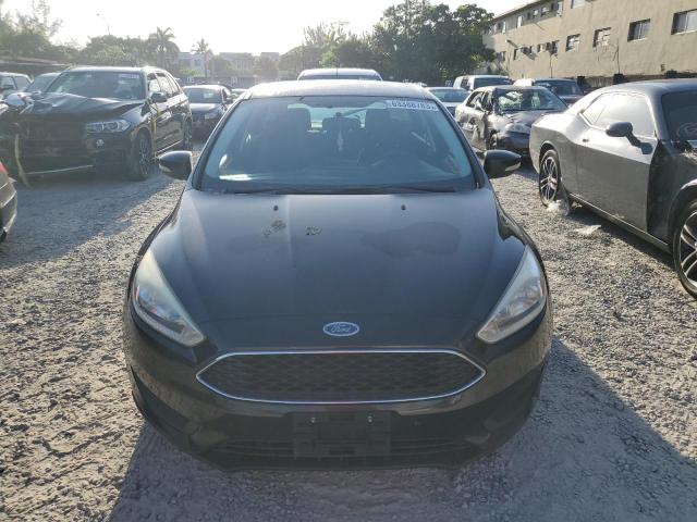 Photo 5 from auction – 2017 FORD FOCUS SE with VIN 1FADP3K20HL216363