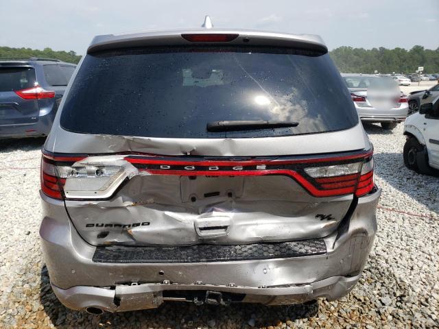 Photo 6 from auction – 2020 DODGE DURANGO R/ with VIN 1C4SDJCT6LC260236