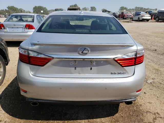 Photo 6 from auction – 2013 LEXUS ES 350 with VIN JTHBK1GG5D2052051