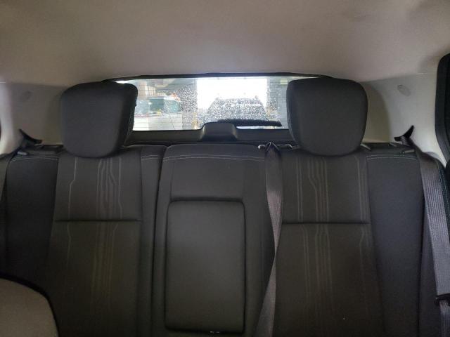 Photo 10 from auction – 2015 CHEVROLET TRAX 1LT with VIN 3GNCJLSB6FL245169