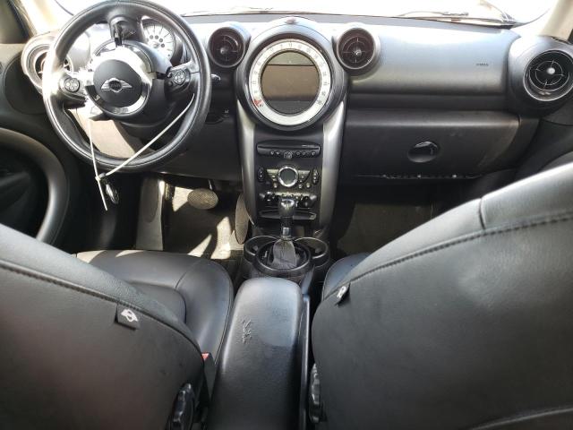Photo 8 from auction – 2014 MINI COOPER COU with VIN WMWZB3C52EWR38108