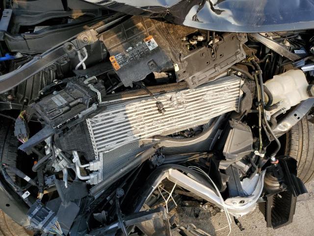 Photo 11 from auction – 2021 FORD EXPLORER X with VIN 1FMSK8DH6MGB14885