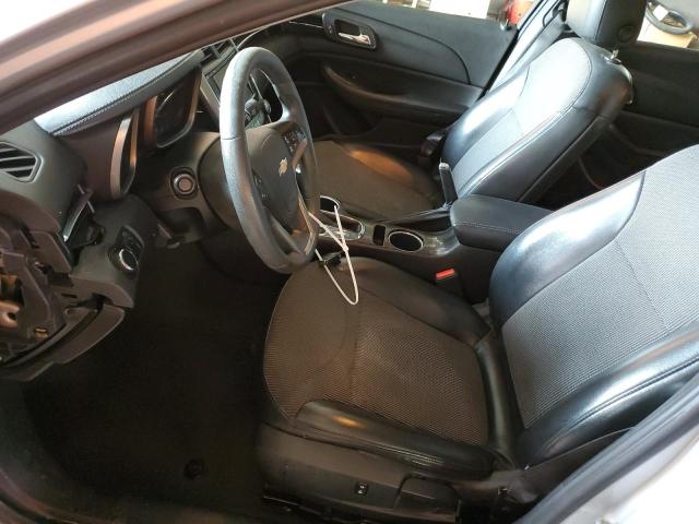 Photo 7 from auction – 2016 CHEVROLET MALIBU LIM with VIN 1G11C5SAXGF151832