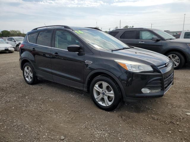 Photo 4 from auction – 2014 FORD ESCAPE SE with VIN 1FMCU9GXXEUC51788