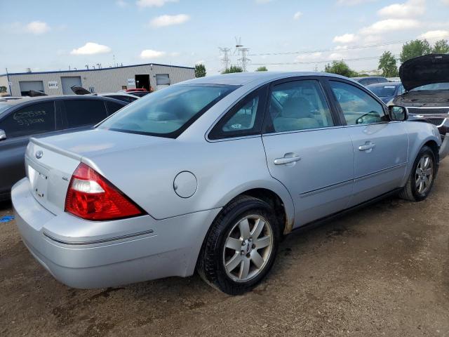 Photo 3 from auction – 2005 FORD FIVE HUNDR with VIN 1FAFP24145G139900