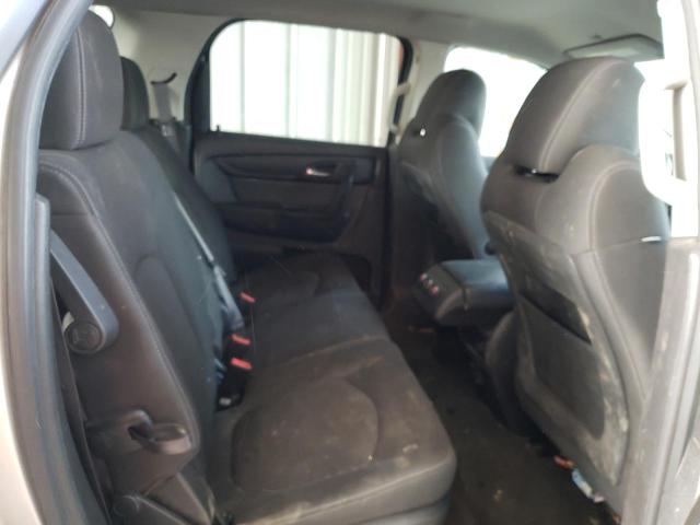 Photo 11 from auction – 2014 GMC ACADIA with VIN 1GKKRNED2EJ377572