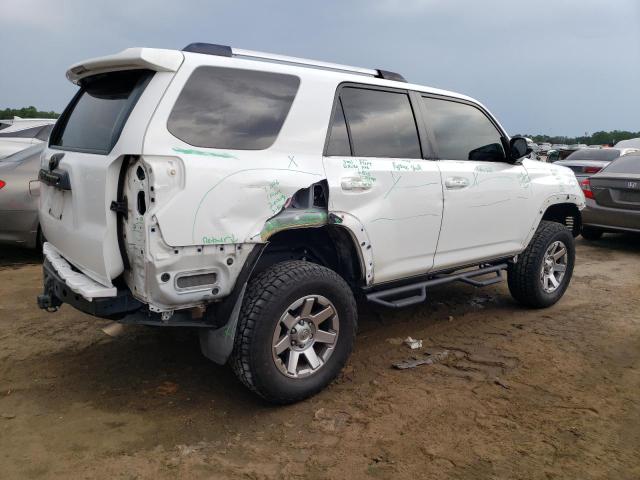 Zdjęcie 3 z aukcji – 2015 TOYOTA 4RUNNER SR z VIN JTEBU5JR2F5273357