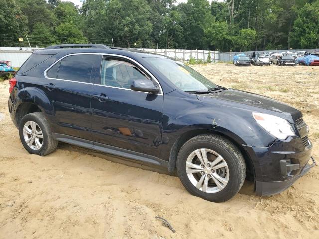 Photo 4 from auction – 2015 CHEVROLET EQUINOX LT with VIN 2GNFLFEK7F6252043