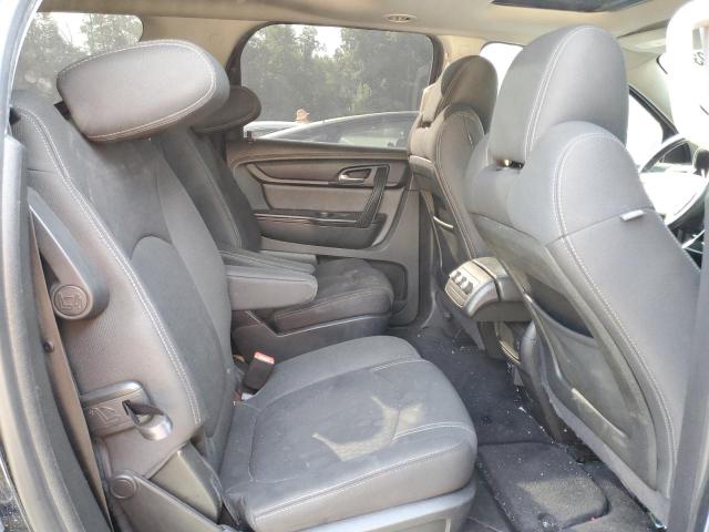 Photo 10 from auction – 2015 GMC ACADIA SLE with VIN 1GKKVPKD2FJ199885