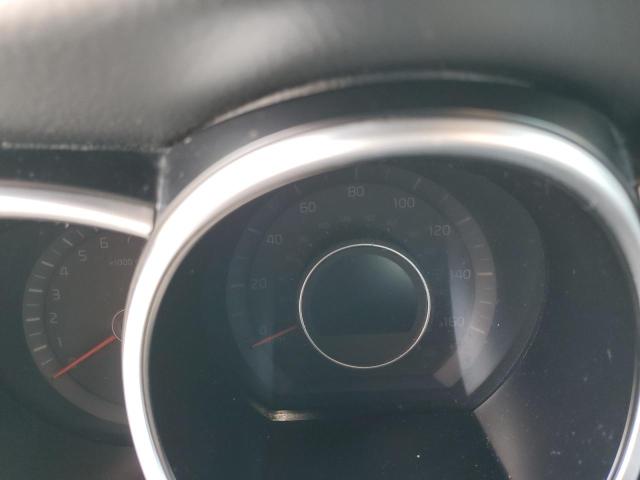 Photo 9 from auction – 2015 KIA OPTIMA LX with VIN 5XXGM4A76FG445002