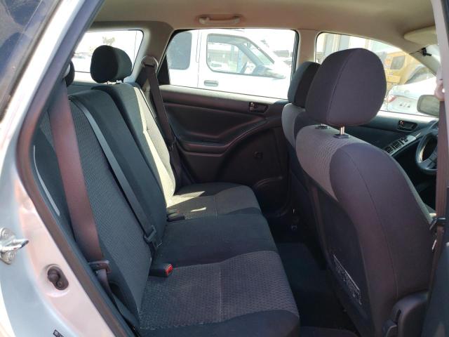 صورة رقم 10 من المزاد - 2007 TOYOTA COROLLA MA مع VIN 2T1KR32E17C648620
