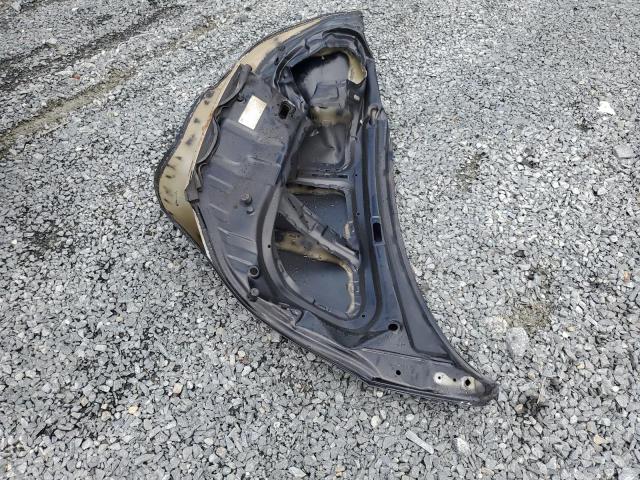 Photo 12 from auction – 2016 HYUNDAI ELANTRA SE with VIN 5NPDH4AEXGH778184
