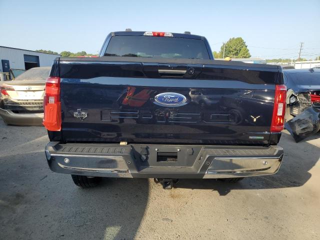 Photo 6 from auction – 2022 FORD F150 SUPER with VIN 1FTFW1E88NFA85798