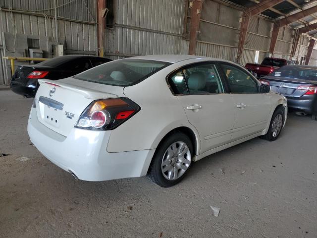 Foto 3 de la subasta – 2012 NISSAN ALTIMA BAS con VIN 1N4AL2APXCN514549