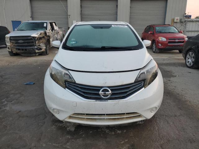 Photo 5 from auction – 2015 NISSAN VERSA NOTE with VIN 3N1CE2CP8FL365379