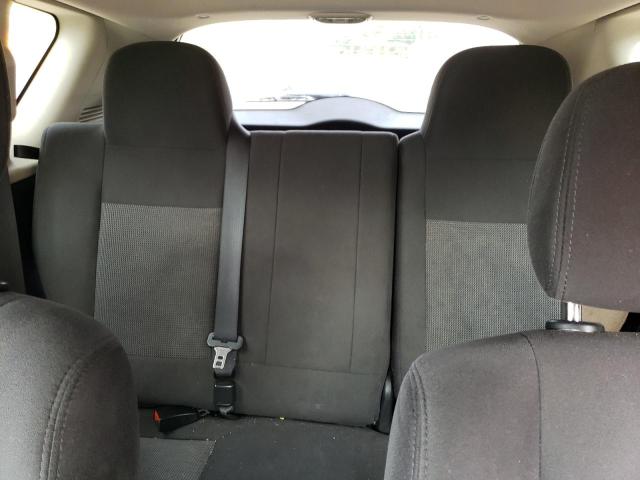 Photo 10 from auction – 2015 JEEP COMPASS SP with VIN 1C4NJDBB4FD257186