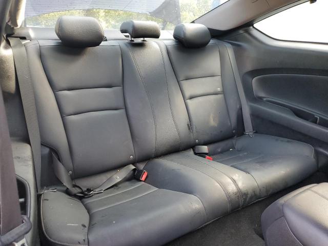 Photo 10 from auction – 2013 HONDA ACCORD EXL with VIN 1HGCT1B85DA008013