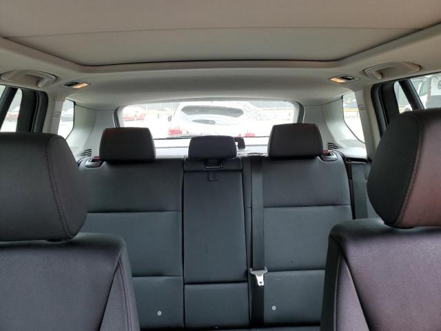 Photo 10 from auction – 2016 BMW X3 XDRIVE2 with VIN 5UXWX9C53G0D71330
