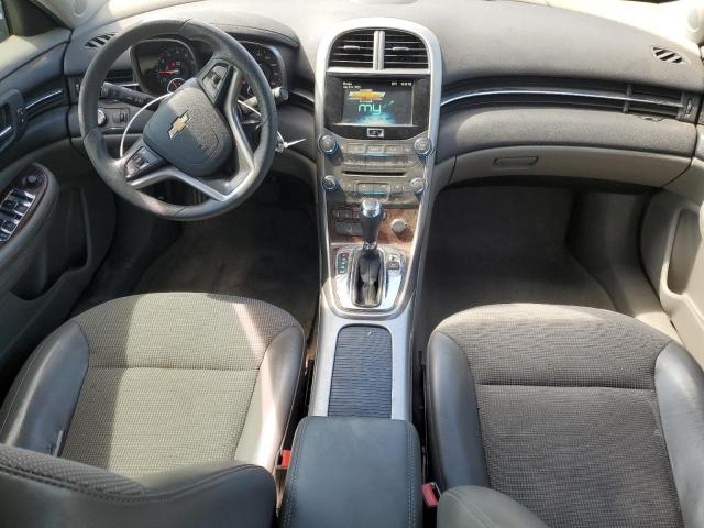 Photo 8 from auction – 2013 CHEVROLET MALIBU 1LT with VIN 1G11C5SA7DF358626