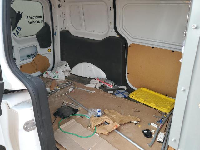 Photo 11 from auction – 2016 FORD TRANSIT CO with VIN NM0LS7F71G1273180